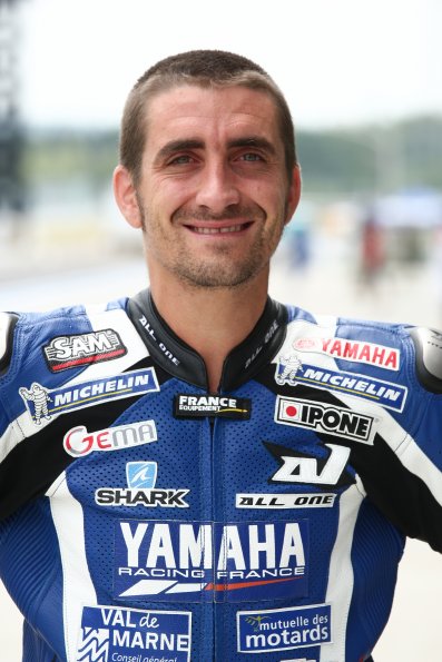 118h_Matthieu_Lagrive